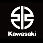 Kawasaki Kawasaki