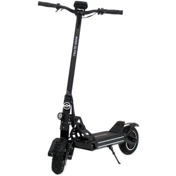 Электросамокат IKINGI G2 Pro