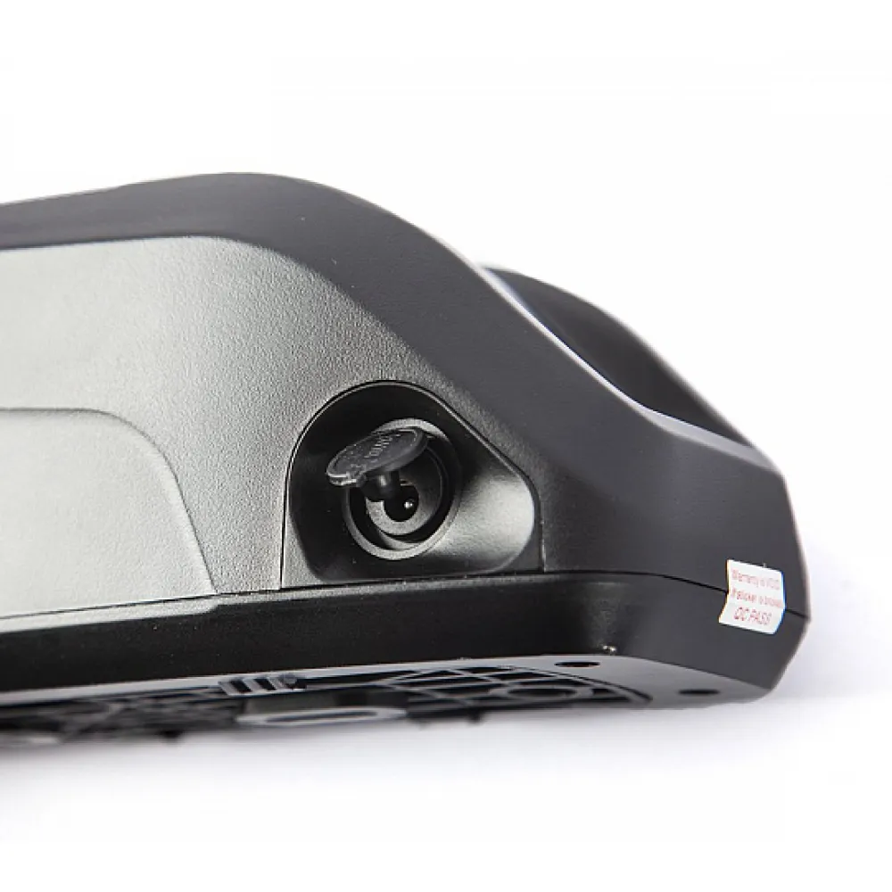 Аккумулятор для велогибридов Eltreco 36V 12,5А/ч (HL) 2