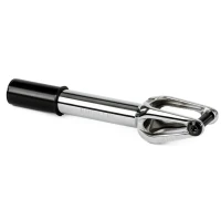 Вилка для трюкового самоката Ethic legion fork 12 std v2 HIC серебряный 