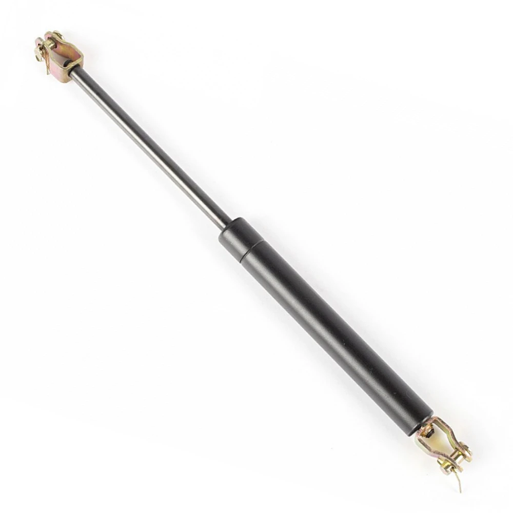 Амортизатор газовый платформы кузова для электротрицикла Rutrike D4