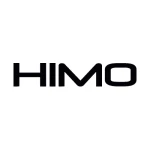 HIMO